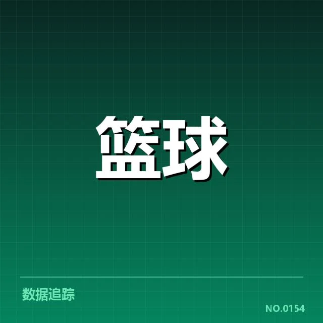 篮协联赛积分情况:球队排名变动缘何引人关注